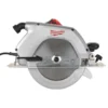 Scie circulaire 2100w CS 85SB Milwaukee | 4933451117