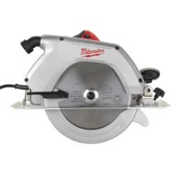 Scie circulaire 2100w CS 85SB Milwaukee | 4933451117
