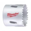 SCIE CLOCHE BIMETAL CONTRACTOR 48MM 1PC - Clip brochable - Milwaukee | 4932464688