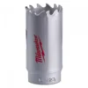 SCIE CLOCHE BIMETAL CONTRACTOR 25MM 1PC - Clip brochable - Milwaukee | 4932464678