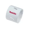 Scie cloche Bi-Métal pour perceuses Ø 29mm, HSS BiM Makita | D-17267