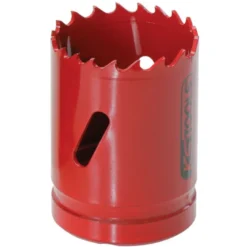 Scie cloche, Ø45 mm KS Tools | 129.5045