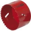 Scie cloche, Ø38 mm KS Tools | 129.5038
