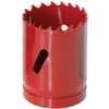 Scie cloche, Ø57 mm KS Tools | 129.5057