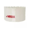 Scie cloche 1'' 5/8 41,3mm Virax | 220926