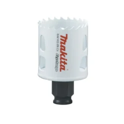 Scie cloches Bi-Métal EzyChange pour perceuses Ø 44mm Makita | E-03791