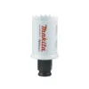 Scie cloches Bi-Métal EzyChange pour perceuses Ø 32mm Makita | E-03735