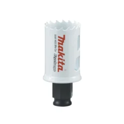 Scie cloches Bi-Métal EzyChange pour perceuses Ø 32mm Makita | E-03735