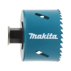 Scie cloches Bi-Métal EzyChange pour perceuses Ø 51mm Makita | B-11405
