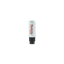 Scie cloches Bi-Métal EzyChange pour perceuses Ø 22mm Makita | E-03676