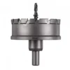 SCIE CLOCHE TCT 85MM Milwaukee | 4932479056