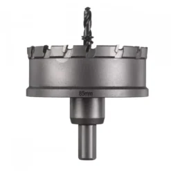SCIE CLOCHE TCT 85MM Milwaukee | 4932479056