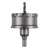 SCIE CLOCHE TCT 64MM Milwaukee | 4932479052