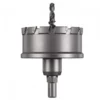 SCIE CLOCHE TCT 70MM Milwaukee | 4932479053