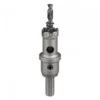 SCIE CLOCHE TCT 19MM Milwaukee | 4932479035