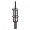 SCIE CLOCHE TCT 24MM Milwaukee | 4932479038