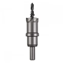 SCIE CLOCHE TCT 24MM Milwaukee | 4932479038