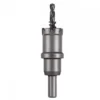 SCIE CLOCHE TCT 25MM Milwaukee | 4932479039