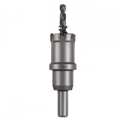 SCIE CLOCHE TCT 25MM Milwaukee | 4932479039