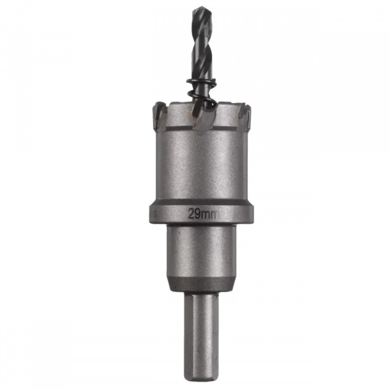 SCIE CLOCHE TCT 29MM Milwaukee | 4932479040