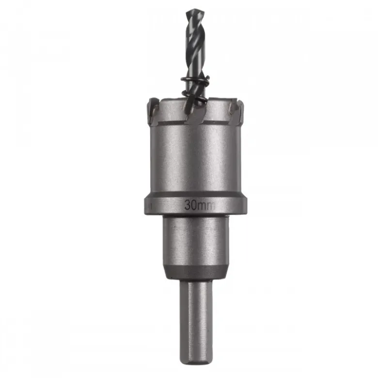 SCIE CLOCHE TCT 30MM Milwaukee | 4932479041