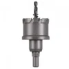 SCIE CLOCHE TCT 44MM Milwaukee | 4932479046