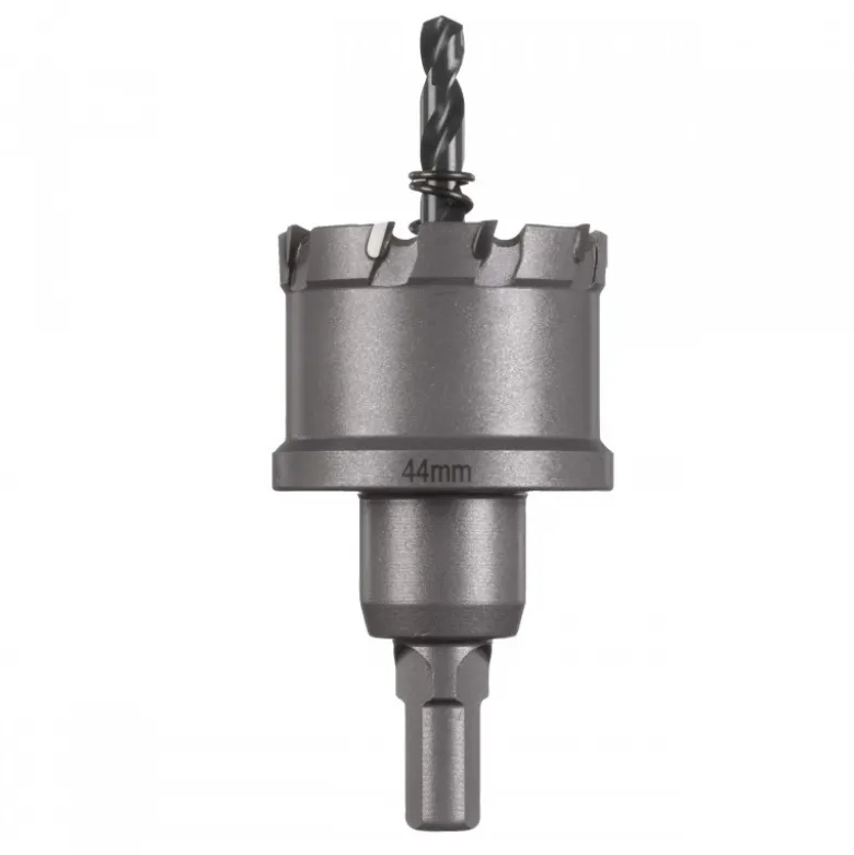 SCIE CLOCHE TCT 44MM Milwaukee | 4932479046