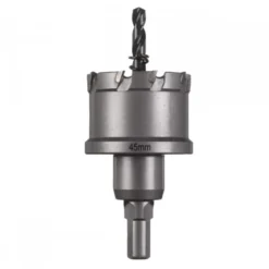SCIE CLOCHE TCT 45MM Milwaukee | 4932479047