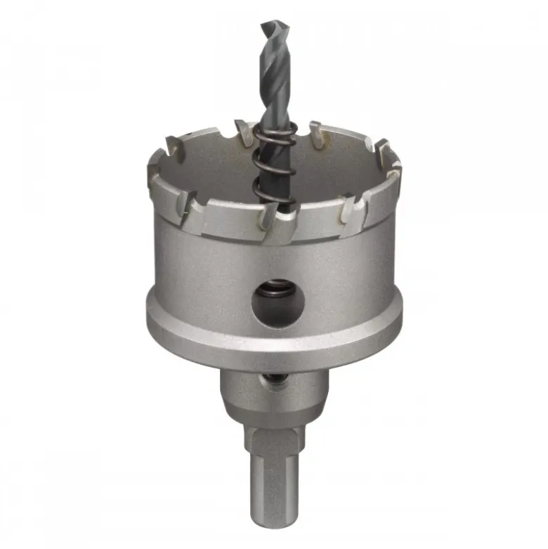 SCIE CLOCHE TCT 50MM Milwaukee | 4932479048