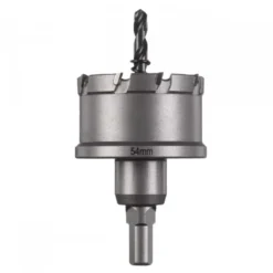 SCIE CLOCHE TCT 54MM Milwaukee | 4932479050