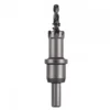 SCIE CLOCHE TCT 18MM Milwaukee | 4932479034