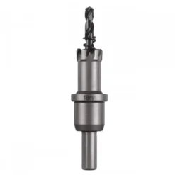 SCIE CLOCHE TCT 18MM Milwaukee | 4932479034