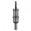 SCIE CLOCHE TCT 22MM Milwaukee | 4932479037