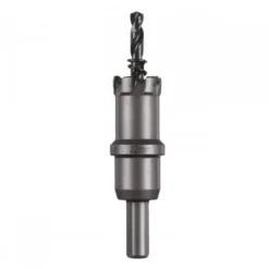 SCIE CLOCHE TCT 22MM Milwaukee | 4932479037