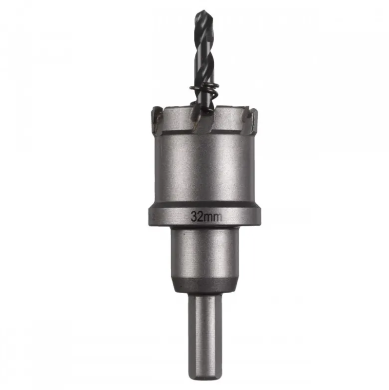SCIE CLOCHE TCT 32MM Milwaukee | 4932479042