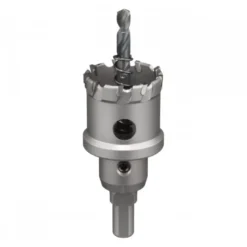 SCIE CLOCHE TCT 35MM Milwaukee | 4932479043