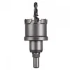 SCIE CLOCHE TCT 38MM Milwaukee | 4932479044