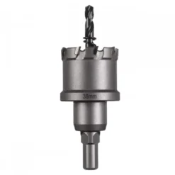 SCIE CLOCHE TCT 38MM Milwaukee | 4932479044