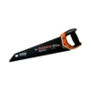 Scie egoine 2600-400 xt11 dts Bahco | 2600-16-XT11-HP