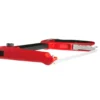 Scie à métaux Hacksaw 300 mm - 1 pc Milwaukee | 48220050
