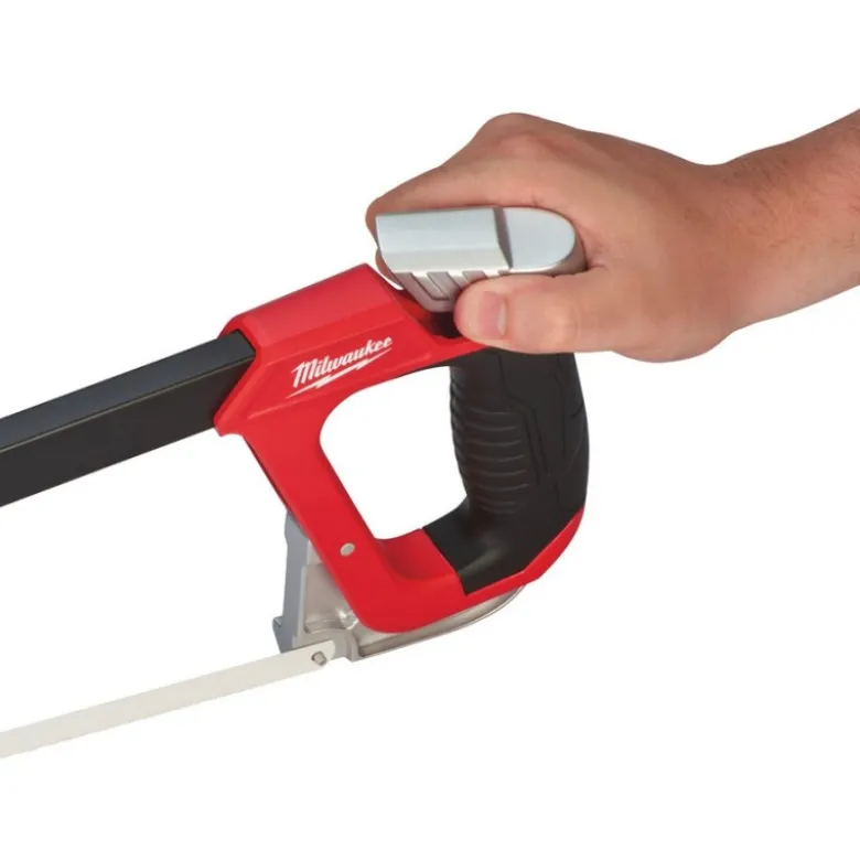 Scie à métaux Hacksaw 300 mm - 1 pc Milwaukee | 48220050