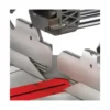 Scie à onglet radiale FUEL ONE-KEY 305 mm, 18V, 12Ah - Milwaukee | 4933499181