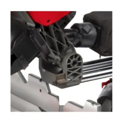 Scie à onglet radiale FUEL ONE-KEY 305 mm, 18V, 12Ah - Milwaukee | 4933499181