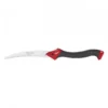 SCIE PLIANTE COURBE - Milwaukee | 4932498624