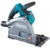 Scie plongeante 165mm 40v max BLuetooth makpac - Makita | SP001GZ03