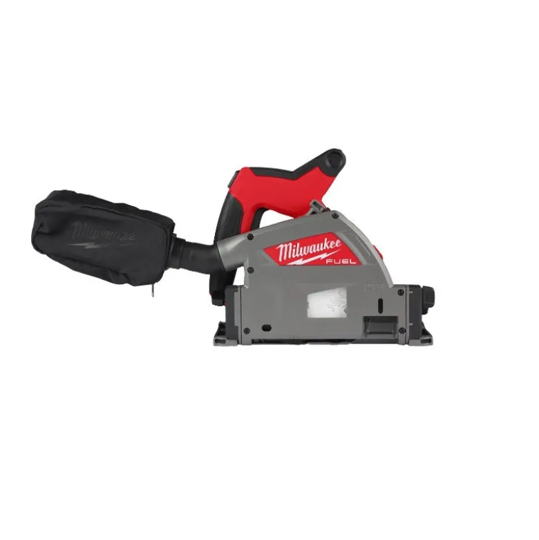 SCIE PLONGEANTE 18 VOLTS FUEL M18 FPS55-0P - Milwaukee | 4933478777