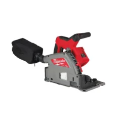 SCIE PLONGEANTE 18 VOLTS FUEL M18 FPS55-0P - Milwaukee | 4933478777