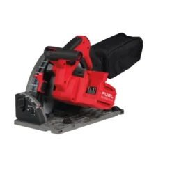 SCIE PLONGEANTE 18 VOLTS FUEL M18 FPS55-0P - Milwaukee | 4933478777