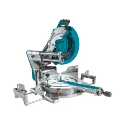 Scie radiale sans fil 36 Volts 2 x 18 Volts Ø diamètre 305 mm (Machine seule) Makita | DLS211ZU
