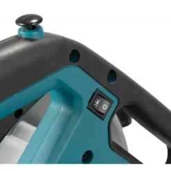 Scie radiale, 1 450 W, 260 mm - Makita | LS1110F